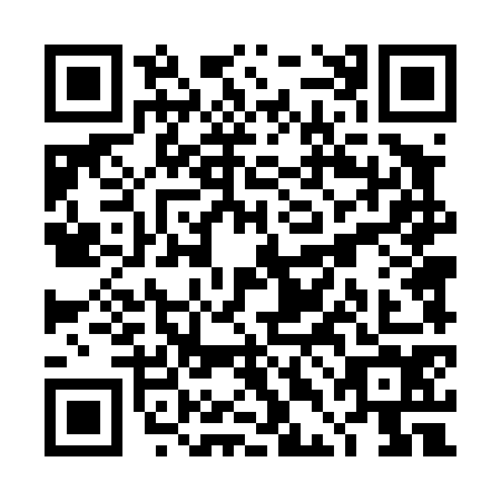 QR code for TDD-4746