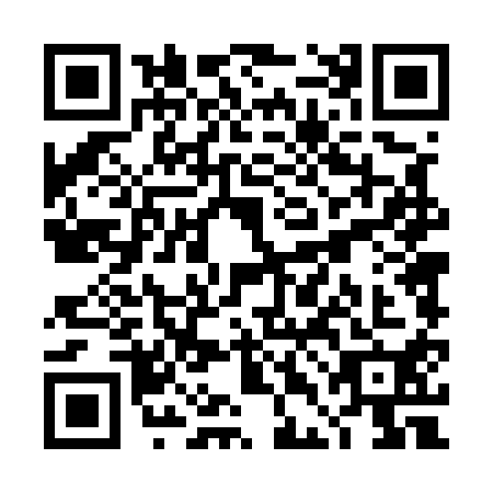 QR code for plate TDD-5100