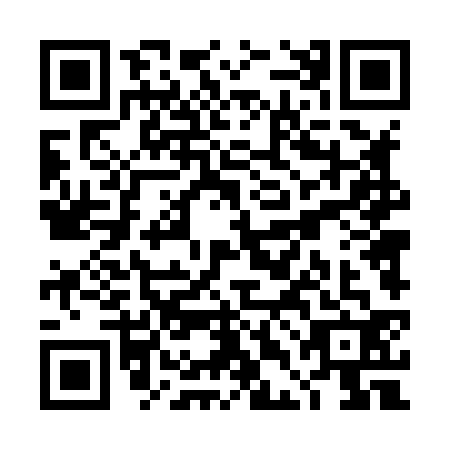 QR code for TDD8328