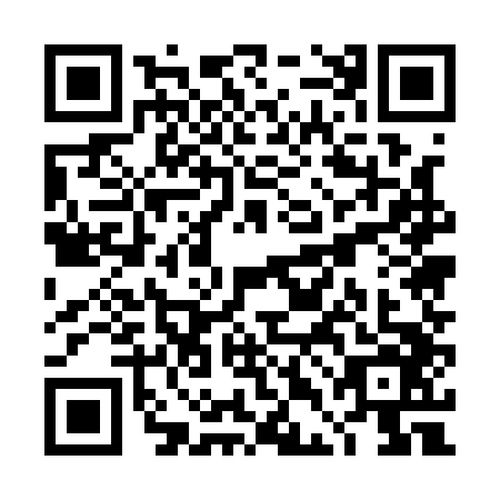 QR code for TDE-1461
