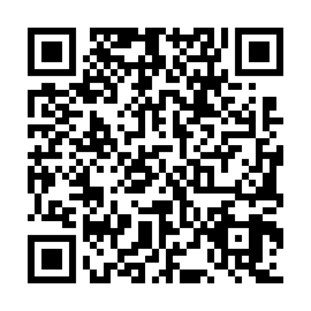 QR code for TDE-6090