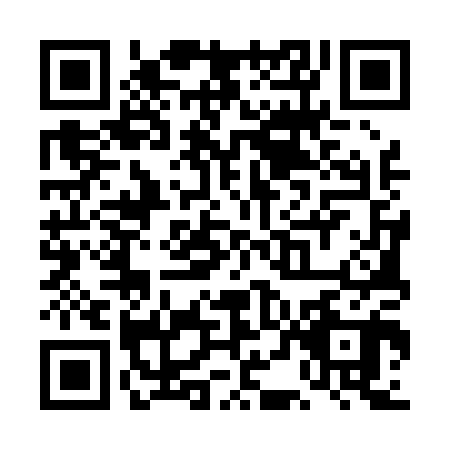 QR code for TDE0002