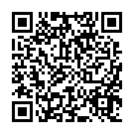 QR code for TDF-2461