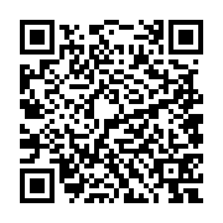 QR code for TDF5718