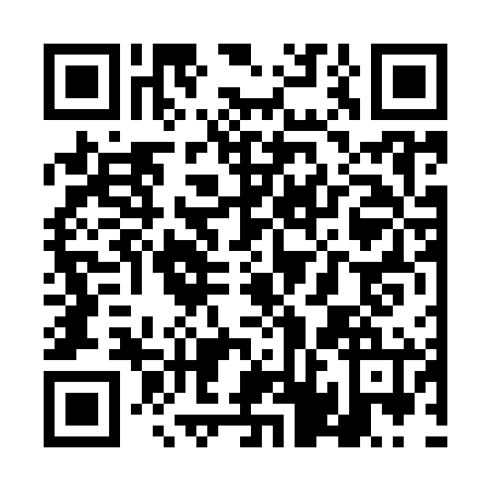 QR code for TDF9665