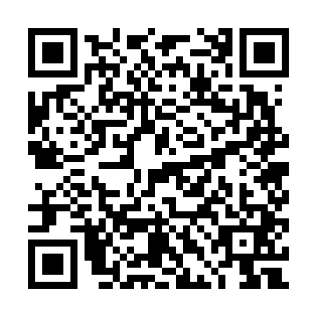 QR code for TDG-6417
