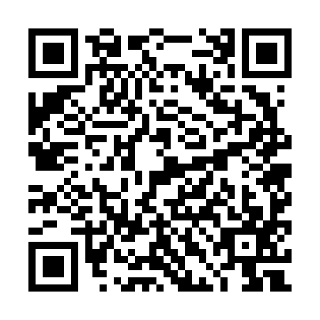 QR code for TDG-6972