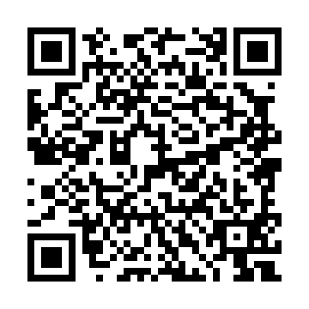 QR code for TDH-0912