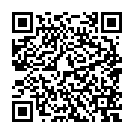 QR code for TDH-6410