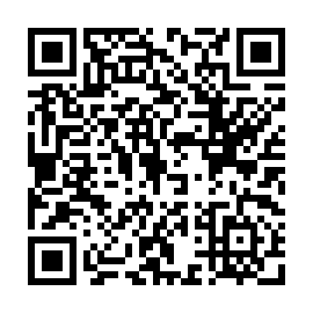 QR code for TDH-7943
