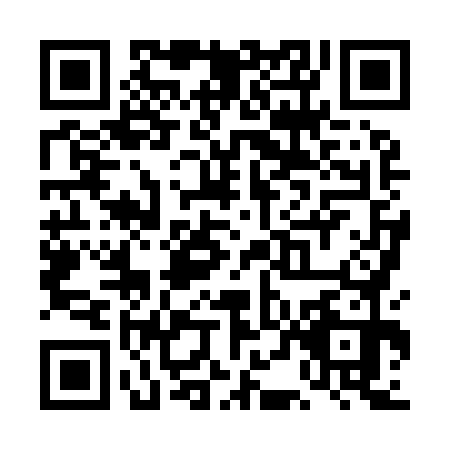 QR code for TDH9707