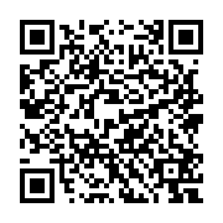 QR code for TDI-1026