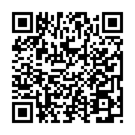 QR code for TDI-5641