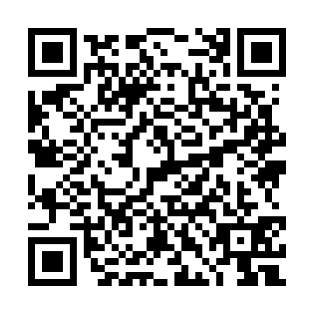 QR code for plate TDI-7316