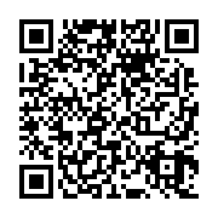 QR code for TDJ-2098