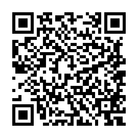 QR code for TDJ-8894