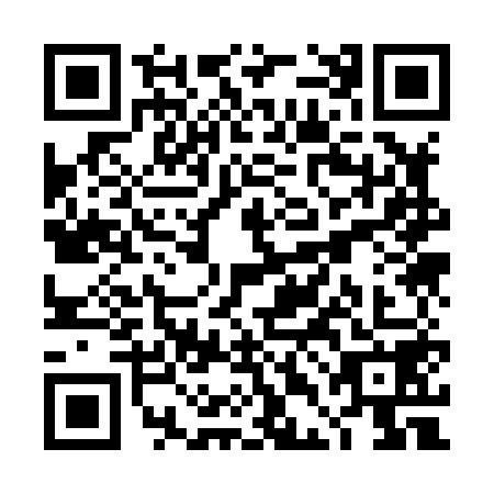 QR code for TDK-8586
