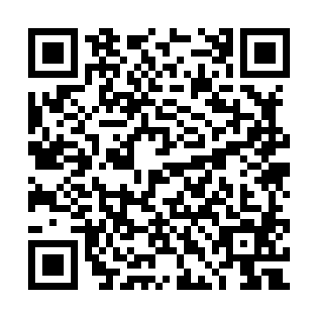QR code for TDK-8842