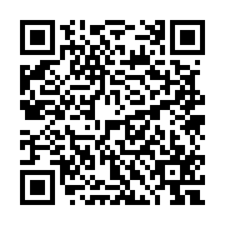 QR code for plate TDK-5179