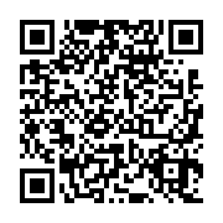 QR code for TDK6307