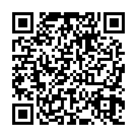 QR code for TDL-9690