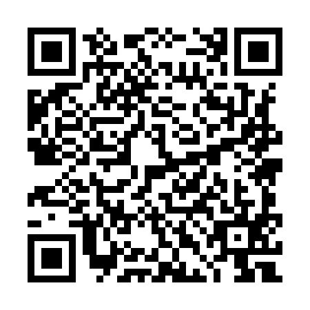 QR code for TDM-9955