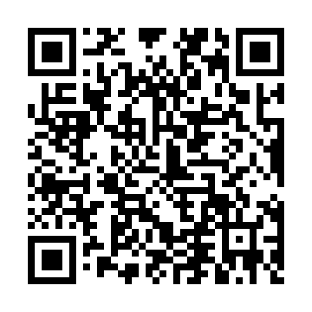 QR code for plate TDM-1867