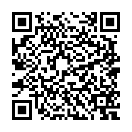 QR code for TDM4564