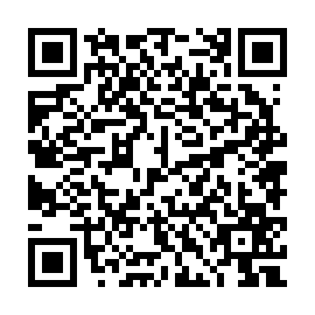QR code for TDN-2673