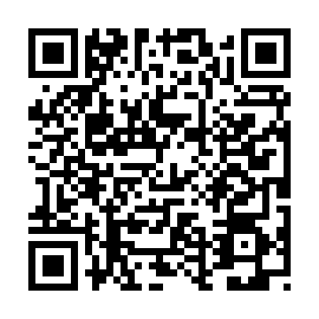 QR code for TDO8640