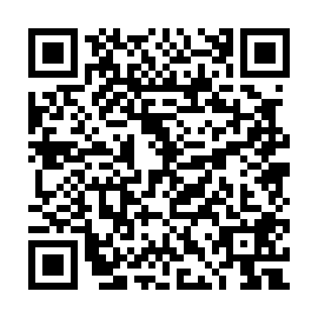 QR code for TDP-0088