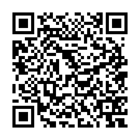 QR code for TDP-2768