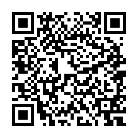 QR code for TDP-2908