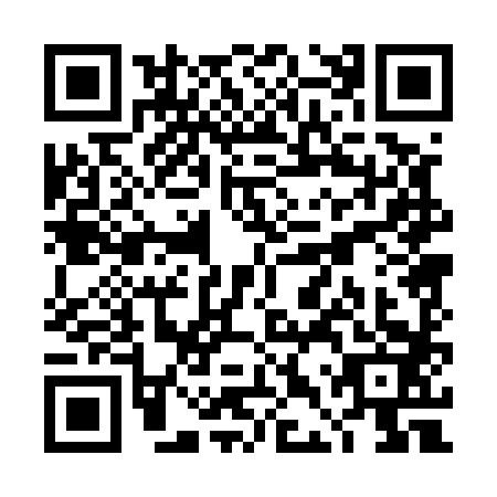 QR code for TDP-5836