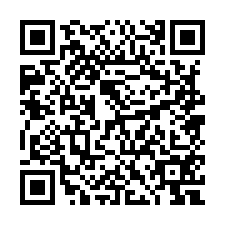 QR code for TDP-9549