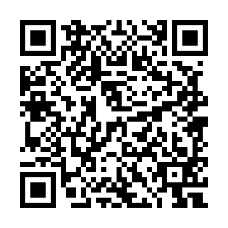 QR code for plate TDP-5932