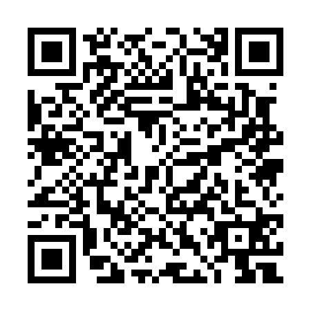 QR code for TDQ-0205