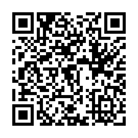 QR code for TDQ-9842