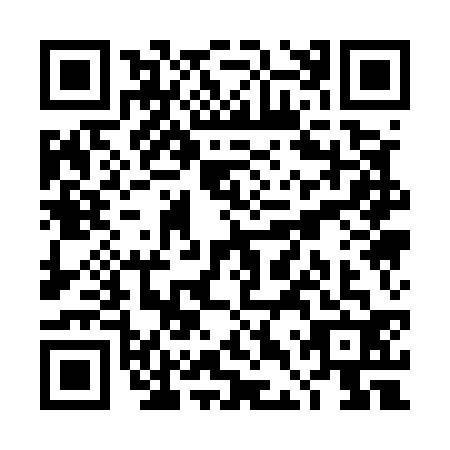 QR code for plate TDQ-5329