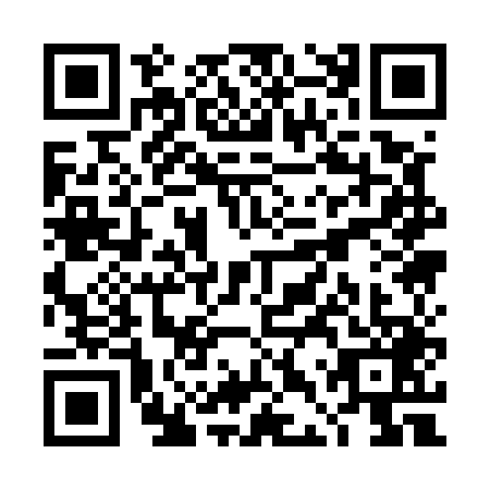 QR code for plate TDQ-5493