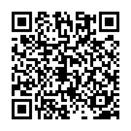 QR code for TDR-5353