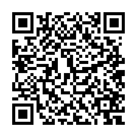 QR code for TDR-7063