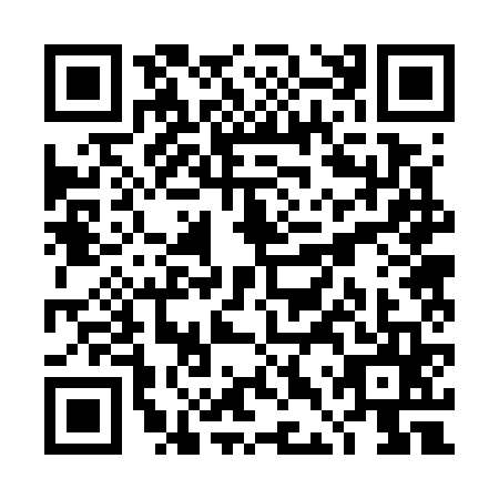 QR code for TDR7657