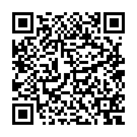 QR code for TDS-1112