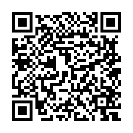 QR code for TDS-8467