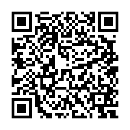 QR code for TDS0413