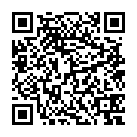 QR code for plate TDS-5388
