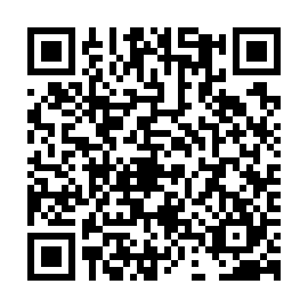 QR code for plate TDS-7246