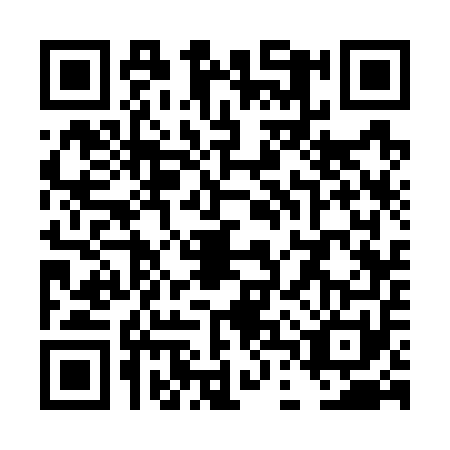 QR code for TDS7511
