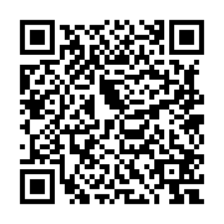 QR code for TDS8021